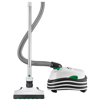 Kobold VT300 Bodenstaubsauger
